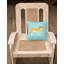 Coussin décoratif extérieur kulan donkey-23813689-48711253