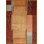 Presidential Hand Knotted Floral Indoor Rug
