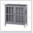 Accent Cabinet