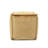 Upholstered Pouf-1944106320