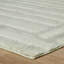 Handmade Wool Geometric Area Rug-1511616592