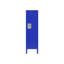 Accent en acier Gricell-1664203685