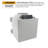 Awoco Range Hood Blower
