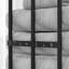 Gabourey 3 Towel Rack