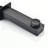 All-In-One Kit with Rough in-Valve-69661076