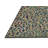 Uncompahgre Indoor Rug-693488456
