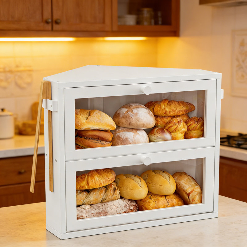 Food Storage Container