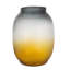 Vase de table Lanayah-763662309