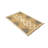 Sabreea Braided Style Jute Sumak 3X5 Modern Rug