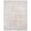 Tapis crème / doré Bethlyn-31358642