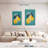 Yarlin Lemons Blue-108525687