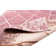 Fine Abstract Area Rug