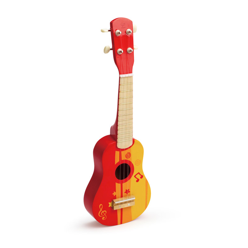 Jouet instrument de musique