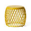 TABLE D'APPOINT 19,75 ALAMERAS