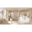 Éclairage pour salle de bain 3 lumières Waterhill-9259161