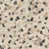 Marble Blend