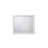 Elegant Mirror, Accent Mirror For Indoor-1883322446