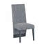 STACEY DINING CHAIR SET OF 2-323421699-323421725