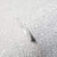 Papier peint imitation pierre de vermiculite-59393738