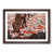 Walnut Framed selected