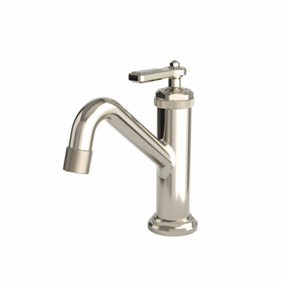 Robinet de salle de bain Argonaut