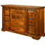 Oxford 150cm Sideboard