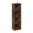 Cannice Standard Bookcase-1179226657-1135729357