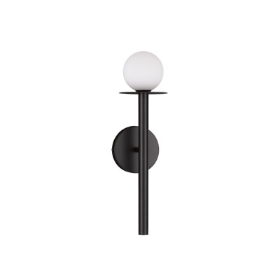 PIELO LED Wallchiere