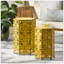 Table d'appoint SELVA