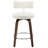 Sonja Swivel Upholstered Counter Stool-2042943991-2042943987
