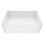 Marigold Rectangular Vessel Bathroom Sink