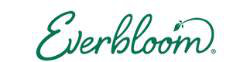 EverBloom Logo