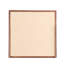 Miroir mural Burlington-1589962984-1600096168-1600096175
