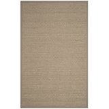 Shoreham Sisal Pile Rug