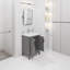 Ensemble de meuble-lavabo simple 25 po Finck-1754559736-1754973977