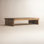 Nemo Single Coffee Table