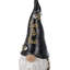 Figurine de jardin Let It Bee