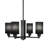Edge 4 Light, Chandelier-794272701-794252610