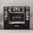 Umeno 94.5" Media Center-1045946322