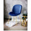 Chaise Daizee-1420921691