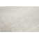 Richmondville Smooth Low Pile Semi-Plain Grey Rug