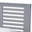 Lit plateforme simple Keitra-1536510671