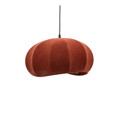 Pendant Light 1 - Light Pendant