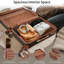 Ensemble de valises 4 pièces