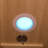 Lanaster Single Room Infrared Sauna with Epoxy Heating Panels