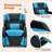Armas Recliner-1224573666