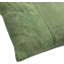 Dunbar Striped Cotton Pillow Cover-1930996322-1930996326