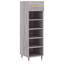 Besik 6 Pair Shoe Rack-112488794
