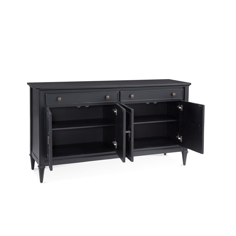Buffet de 66 po de largeur Hatherley
