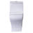 Elongated Toilet Seat